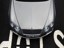 Quelques-details-sur-le-nouveau-V8-Bentley-65514.jpg