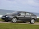 L'avis propriétaire du jour : dansch67 nous parle de sa Renault Laguna 3 2.0 16v 140 Privilège