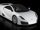 Salon de Genève 2012 - LA GTA Spano définitive y sera!