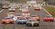 Tests d'intersaison en Open GT