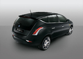 Lancia, ses partenariats, ses finitions Luxe, le 1.8 turbo et son GPL chic ...