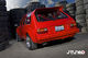 Toyota Starlet Vtec, 260 chevaux hurlants à 10000 trs/min