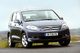 Honda FR-V 2.2 i-CTDi Comfort Pack "Ultimate Edition" : la der des ders