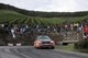 WRC: Une Opel Corsa Super 2000 au "Deutschland"