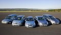 Opel présentera sa nouvelle gamme ecoFLEX