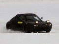 L'inconnue électrique? C'était une ATR SLC K300!