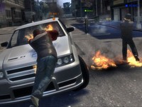 Les gamers sont plus dangereux au volant que ceux qui ne jouent pas aux jeux videos