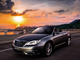 Genève 2012 : présentation de la Lancia Flavia Cabrio 