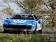 Photos du jour : Ferrari 308 Groupe 4 (Tour Auto)