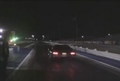 [Vidéo]: Une Viper de 1700 chevaux... ça envoie du bois !