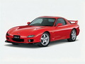 Rumeur: La RX-7 ferait-elle son retour ?