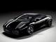 Lamborghini : 12000 Gallardo de produites depuis 2003