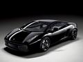 Lamborghini : 12000 Gallardo de produites depuis 2003
