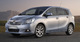 Nouveau Toyota Verso : c'est lui