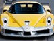 Après son crash la Ferrari Enzo XX Edo Compétition passe à 950 chevaux