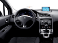 Peugeot est de retour à Hong-Kong