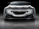 Saab intéresse BMW...
