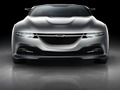 Saab intéresse BMW...