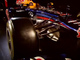 La Red Bull 8 Renault cacherait-elle un secret? 