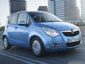 L'avis propriétaire du jour : solitone nous parle de son Opel Agila 1.3 CDTI 75 Ecoflex Enjoy