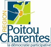 Du biocarburant à partir de micro-algues en France 