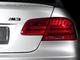 De nouvelles photos de la BMW M3 Competition Edition, qui sera également vendue avec le volant à droite