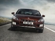 Le Peugeot 508 RXH sera vendu 45600 euros