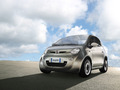 Du retard pour la Fiat Topolino