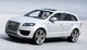 L'Audi Q5 hybride sera finalement commercialisé