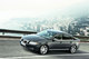 Volvo S80 : restylée