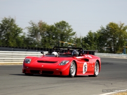 Photos-du-jour-Maserati-Barchetta-Sport-Collection-76562.jpg