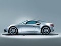 Salon de Genève 2012 - Débuts du roadster Artega GT?