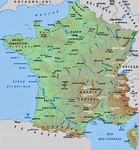 Pour l’axe Paris-Rouen-Le Havre, des projets écolos