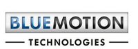 Zoom sur la gamme BlueMotionTechnologies de Volkswagen Canada 