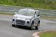 Nissan prend goût au Nürburgring : 11'58s pour le X-Trail FCV