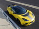 Salon de Genève 2012 - Lotus présentera une Evora GTE "F1 Edition"