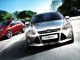Une Ford Focus 1.0 de 180 ch en préparation ?
