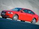 L'avis propriétaire du jour : alexis_volvoS40 nous parle de sa Volvo S40 2.0 D Momentum