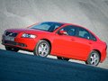 L'avis propriétaire du jour : alexis_volvoS40 nous parle de sa Volvo S40 2.0 D Momentum