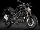 (Minuit chicanes) Une spéciale motards pour sortir du décor avec Agamben et faire les singes...