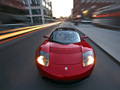 Tesla Roadster : attention au niveau de charge des batteries