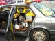 Saucisse du vendredi : Honda Accord DJ-camping-car 