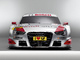 (Echos des paddocks #97) Nissan arrive en F3, Audi confirme ses pilotes DTM...