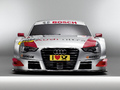 (Echos des paddocks #97) Nissan arrive en F3, Audi confirme ses pilotes DTM...