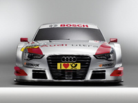 (Echos des paddocks #97) Nissan arrive en F3, Audi confirme ses pilotes DTM...