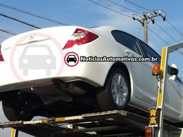 Nouvelle-Honda-Civic-c-est-elle-65615.jpg
