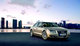 Nouvelle Audi A8 : grosse A4 officielle (104 photos HD)
