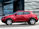 Nissan Motor effectue un rappel massif des Juke, Micra et Infiniti M