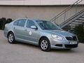 Essai gamme Skoda GreenLine 2011 : Moins de 5 l/100 km pour tous les modèles !