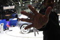 Dacia, la paranoïa Duster